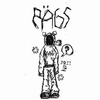 RÄGS by tott