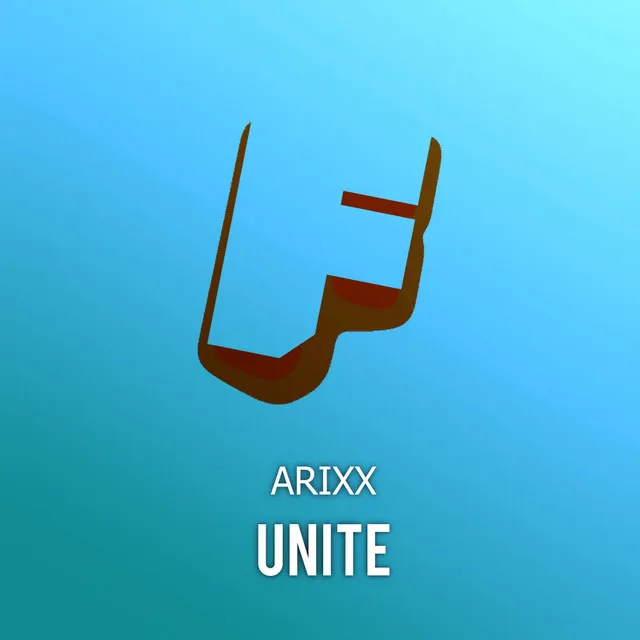 Unite