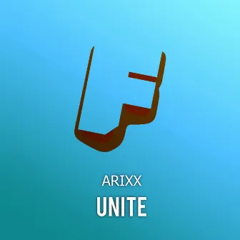 Unite by Arixx