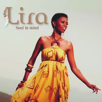 Soul In Mind by Lira