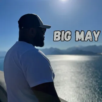 Big May by K.Solz