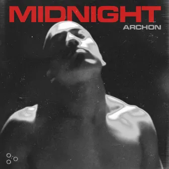 Archon by midnight