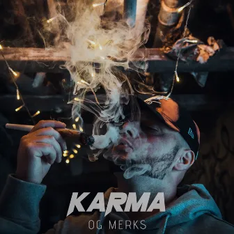 Karma by OG Merks