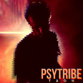 Psytribe by Tao H