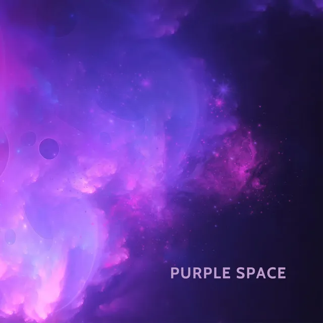 Purple Space