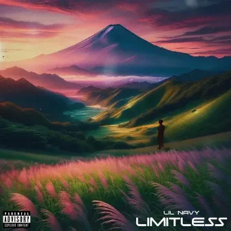 Limitless by Lil Navy