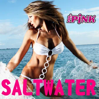 Saltwater 2K15 by Mr Pink