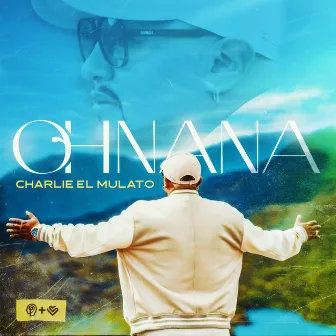 Ohnana by Charlie el Mulato