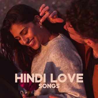 Hindi Love Songs – Indian Music: Punjabi Duduk Ringtones by Romantic Phone Ringtones