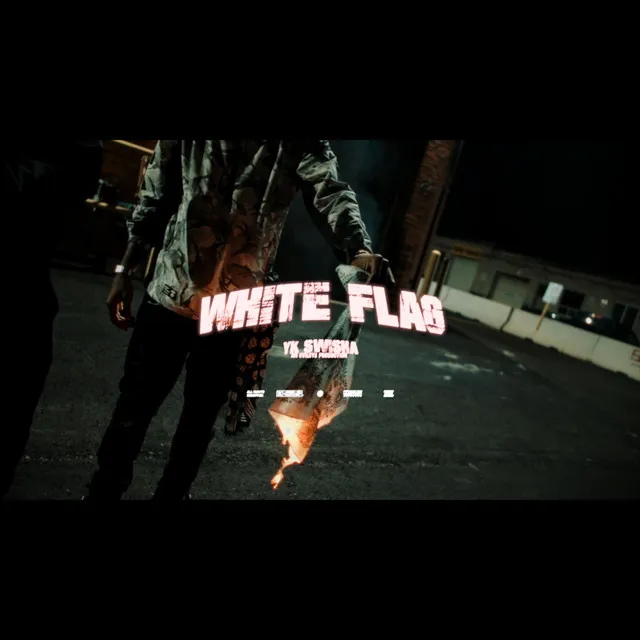 White Flag