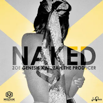 Naked by Mozaik The Producer