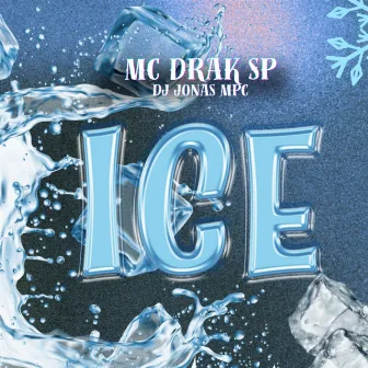 ICE by DJ Jonas MPC