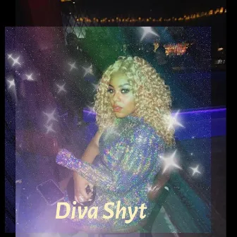 Diva Shyt by Esho Diva