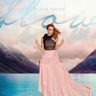 Flow by Flora Tandi