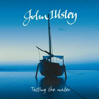 Testing the Water by John Illsley