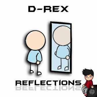 Reflections by Drex