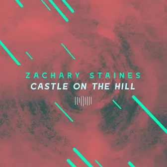 Castle on the Hill (The ShareSpace Australia 2017) by Zachary Staines