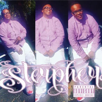 Sterpher (The Mixtape) by Sterpher