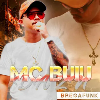 BREGAFUNK by MC BUIU DA ZN