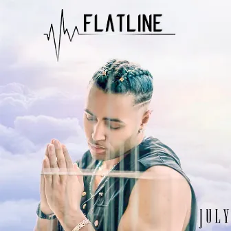 Flatline by July