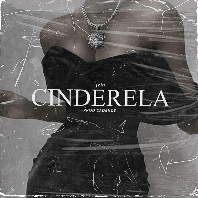 Cinderela