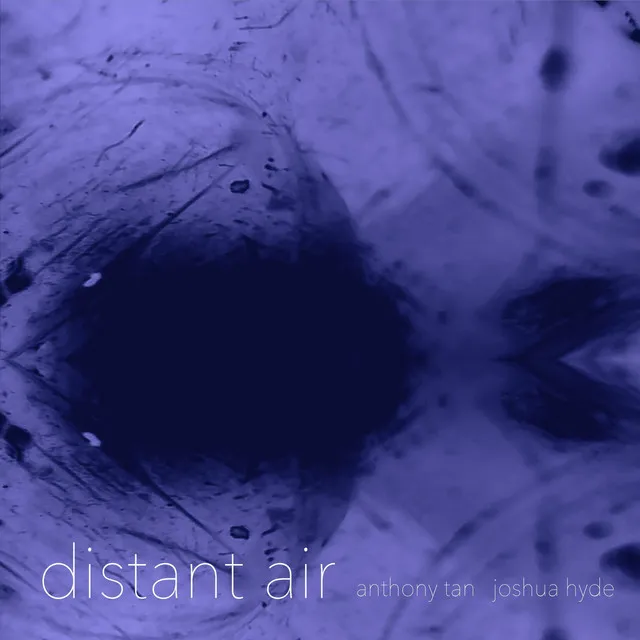 Distant Air