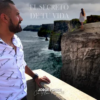 El secreto de tu vida by Jorge Ponce