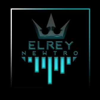 tu me gusta un tron by El rey newtro