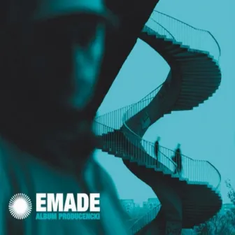 Album producencki by Emade