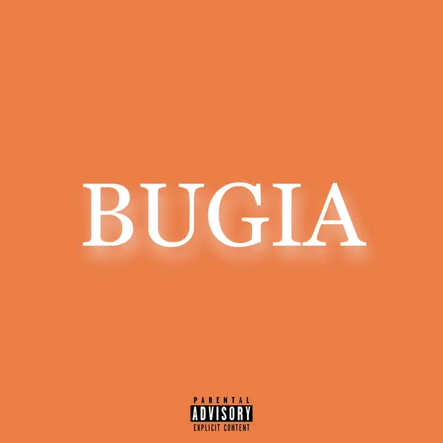 BUGIA