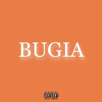 BUGIA by Jessie Vargass