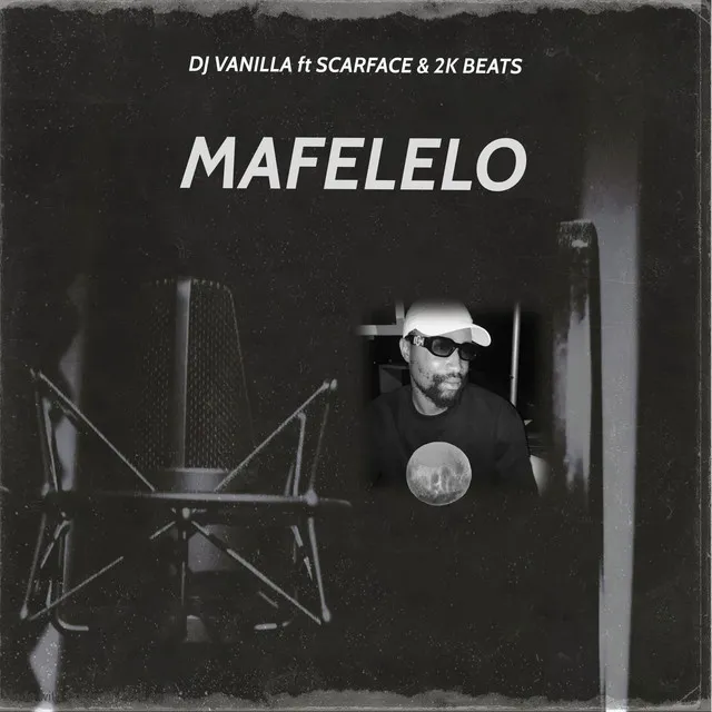 Mafelelo