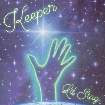 Keeper by Stag