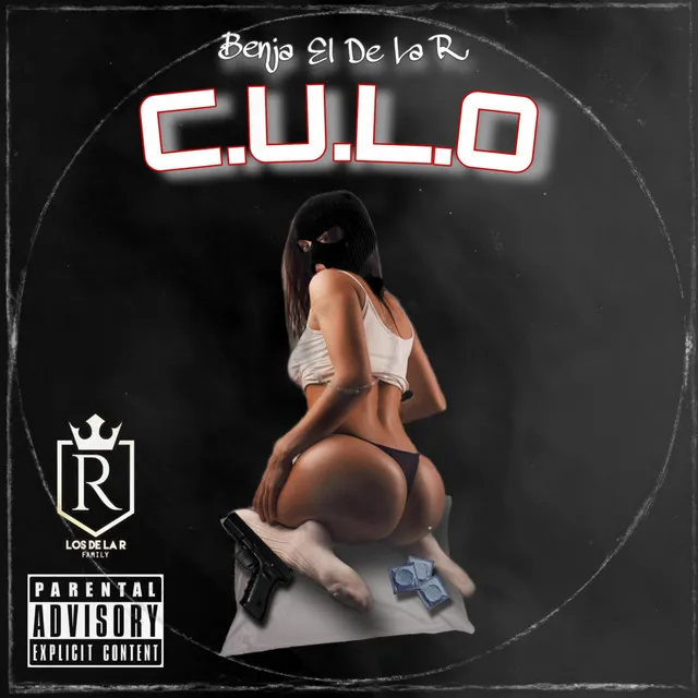 CULO