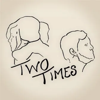 Two Times by Two Times