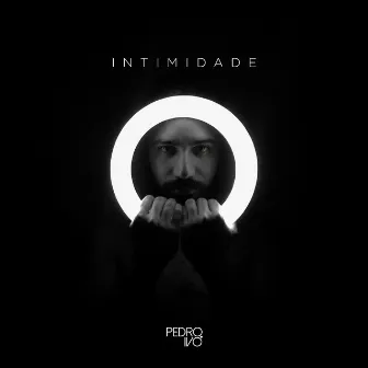 Intimidade by Pedro Ivo