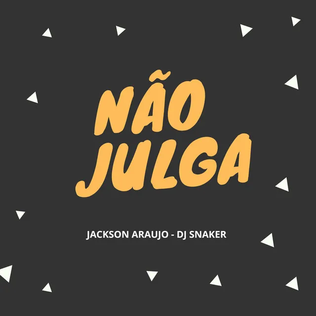 Nao Julga