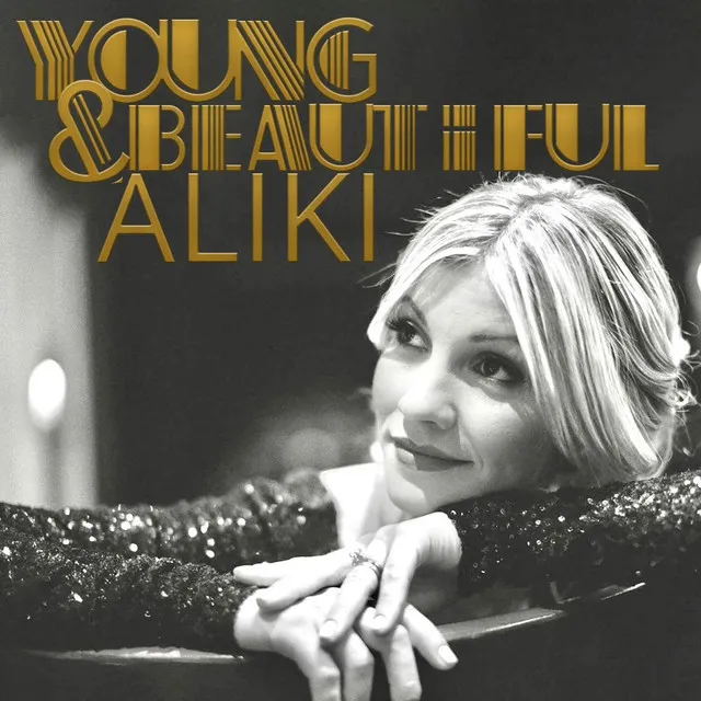 Young and Beautiful (From "The Great Gatsby")