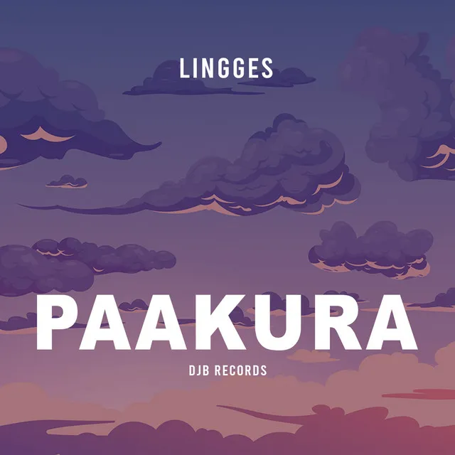 PAAKURA