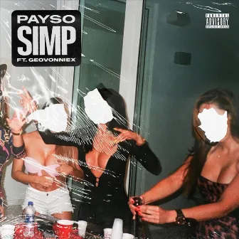 SIMP by PAYSO