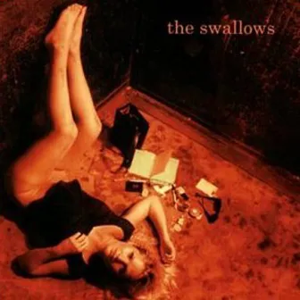 The Swallows by The Swallows