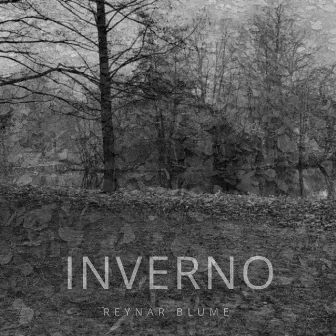 Inverno by Reynar Blume