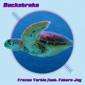 Backstroke by Frozen Turtle