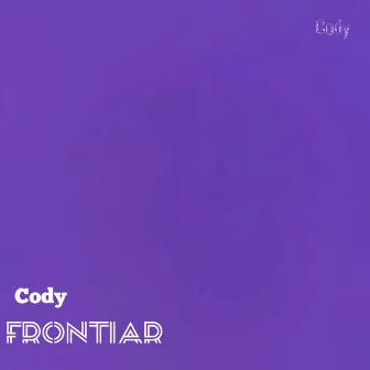 Frontiar (Remix) by Cody