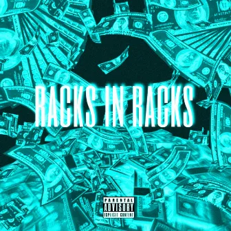 Racks in Racks by kake mc