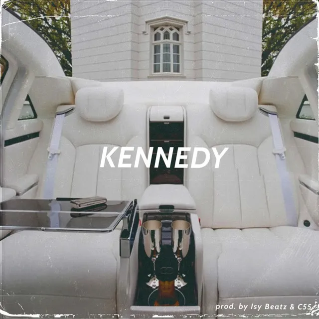 KENNEDY