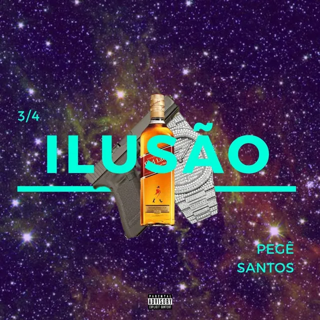 Ilusão