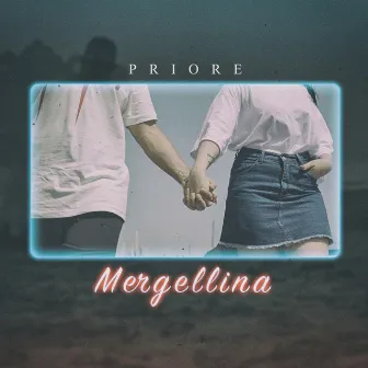 Mergellina by Priore