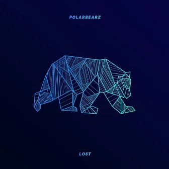 Lost by Polarbearz