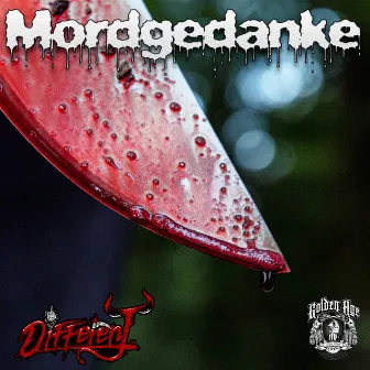 Mordgedanke by Different